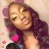 jillbrimah91